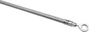 Bikers Choice 68.75 Inch FL & FLST Armor Coat Clutch Cable – Replaces OEM 38601-89