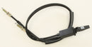 SP1 Choke Cable for Arctic Cat Z and Bearcat Models - Part SM-05080