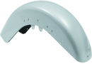 Bikers Choice Heritage Softail Raw Front Fender for Harley Davidson (Part