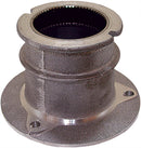 SP1 11-140 Starter Pulley S D for Reliable Engine Start