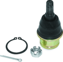 QuadBoss Heavy-Duty Steel Ball Joint Kit for Can-Am Maverick 1000 XMR and Commander Models