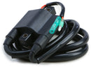 SP1 Replacement Coil External for Arctic Cat Crossfire 7 & F570 Models - Part