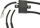 SP1 Replacement Coil External for Polaris 600 XCR & XLT Models - Part
