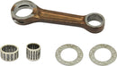 SP1 OEM-Style Rod Kit for Polaris 500 and 600 Classic & XC SP Models – Part Number SM-09039