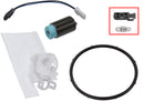 SP1 Electric Fuel Pump Yam - Part Number SM-07214