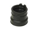 SP1 Mounting Flange S D for Ski-Doo 380 Fan Models - Part SM-07194