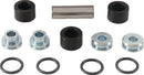 QuadBoss Polaris General 1000 Upper A-Arm Kit (Part