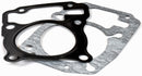 BBR Gasket Kit for Honda CRF150F 195cc Bore Kit - Part Number 411-HCF-1910