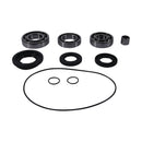 QuadBoss 17-18 Can-Am Defender HD5/DPS Front Differential Bearing & Seal Kit (Part Number 566782)