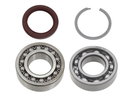 SP1 Jack Shaft Bearing and Seal Kit for Yamaha Sidewinder Models - Part Number SM-03213