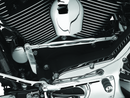 Kuryakyn Girder Shift Linkage Chrome for Harley Davidson Touring Models