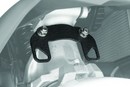 Kuryakyn Tie-Down Bracket for Honda Gold Wing — Secure Your Motorcycle Hassle-Free