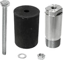 SP1 Qrs Clutch Tool S D for Ski-Doo Expedition and Freestyle Models