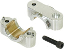 SP1 Steering Block Kit for Ski-Doo MX Z and Renegade Models – Part SM-08760