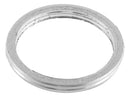 QuadBoss 85-92 Suzuki LT250R Exhaust Gasket Kit for Powersports Engines