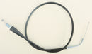 BBR Throttle Cable Part 510-HXR-5102 for Honda CRF50F (2004-2014)