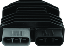 QuadBoss 14-15 Polaris Ranger 570 Voltage Regulator Part