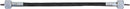 SP1 Ski-Doo Speedo Cable Kit Part SM-05082 for Multiple Snowmobile Models