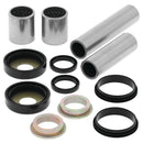 QuadBoss Honda TRX400EX Swingarm Repair Kit Part 413434