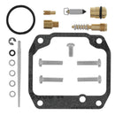QuadBoss Carburetor Repair Kit for Yamaha YFS200 Blaster (1988-1997)