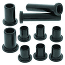 QuadBoss A-Arm Bushing Kit Part Number 414446 for Powersports Vehicles