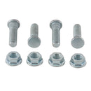 QuadBoss Polaris ACE 325 EFI Front Wheel Stud & Nut Kit (Part
