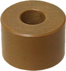 SP1 Clutch Rollers S D S/M Pair for 2009 Ski-Doo GSX Sport 500 SS and 2008 Ski-Doo GSX Sport 500 SS