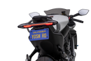 Yoshimura Fender Eliminator V2 for CFMoto - Part 075BG194700