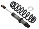 SP1 Gas Ski Shock with Spring for Arctic Cat M Series - Part Number SM-08934S