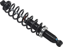 SP1 Gas Ski Shock with Spring for Arctic Cat M Series - Part Number SM-08934S