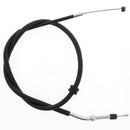 QuadBoss Clutch Cable for Honda TRX400EX Sportrax (2005-2007) – Durable OEM Replacement Part