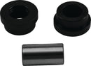QuadBoss Polaris Outlaw 525 Shock Bearing Assembly – Front Lower Replacement for 2006-2011 Models