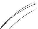 SP1 Throttle Cable for Arctic Cat ZR Models – Part Number SM-05264