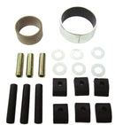 SP1 Yamaha Mountain Max and SX Series Clutch Rebuild Kit – Part No. SM-03090