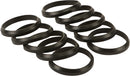 Manifold Seal Kit Oe
