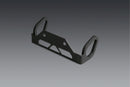 Yoshimura V2 Fender Eliminator Kit with OEM Taillight Compatibility - Part 13992-TSB