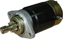 SP1 Starter Motor for Polaris 500 Classic, SP, SKS (Part