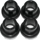 QuadBoss 09-11 Arctic Cat Prowler 1000 H2 XTZ 4x4 EFI Lower A-Arm Bushing Kit Part