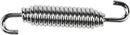 Kickstand Spring Chrome Oe