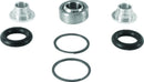 QuadBoss Shock Bearing Assembly Part 421069 for Powersports Vehicles