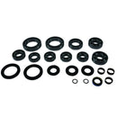 QuadBoss Transaxle Bearing Kit Part