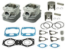 SP1 Cylinder Kit for Polaris 550 Fan Models – Part Number SM-09605K
