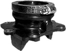 SP1 Mounting Flange for Arctic Cat Mountain Cat 1000 and More (Part