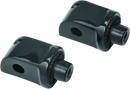 Kuryakyn Splined Adapter for Kawasaki & Yamaha Motorcycles - Part Number 8865