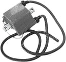 SP1 Coil External Part 01-143-15 for Reliable Replacement of Coils and Stators