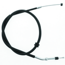 QuadBoss Clutch Cable for Honda TRX400EX Sportrax (2005-2007) – Durable OEM Replacement Part