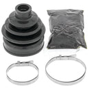 QuadBoss Universal CV Boot Kit Part