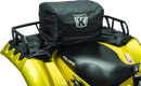 Kuryakyn Momentum Drifter Bag Part Number 5283 – Durable 42 Liter Powersports Storage Solution