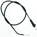 QuadBoss 09-11 Arctic Cat 366 FIS AT Throttle Cable – Durable Replacement Part for Arctic Cat Models