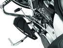 Kuryakyn Phantom Floorboards for Harley-Davidson – Model Part Number 5793